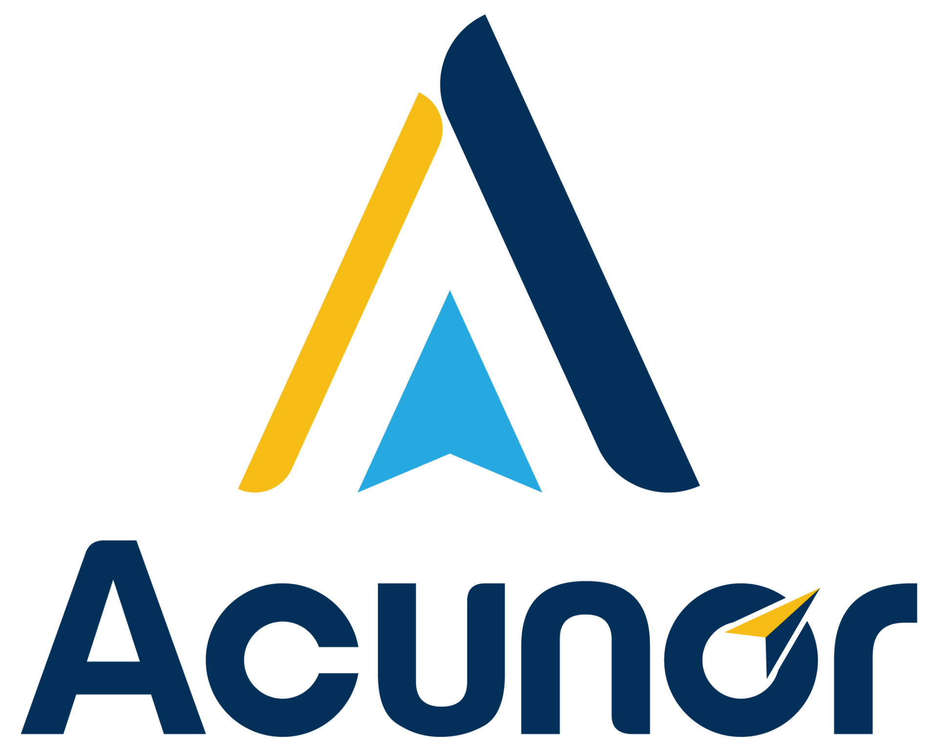Acunor Hub - IT Staffing Management